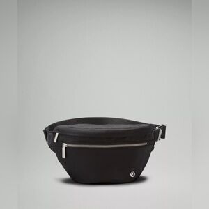 lululemon City Adventurer Belt Bag 2.5L